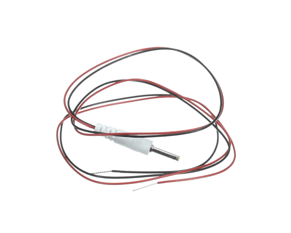 TRUE 221864 Cable, Led 24" St0.7Mm I2Systems (TRUE221864) Each