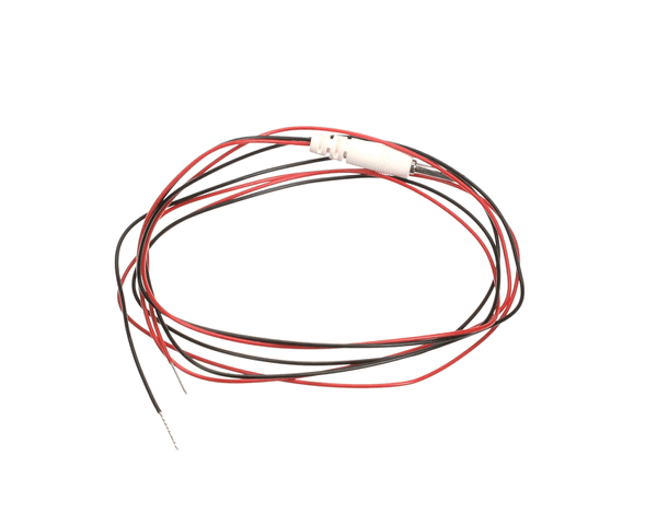 TRUE 221865 Cable, Led 36" St0.7Mm I2Systems (TRUE221865) Each