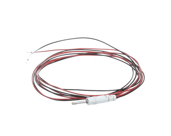 TRUE 221866 Cable, Led 50" St0.7Mm I2Systems (TRUE221866) Each
