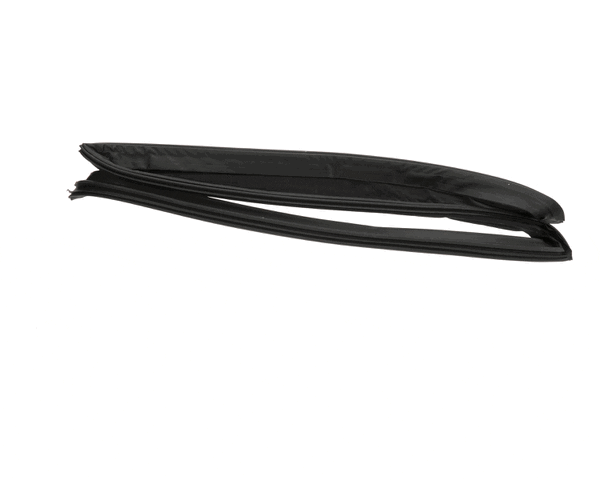 TRUE 221878 Gasket, T/Ts-23F/23F-2-Hc Black Santopre (TRUE221878) Each