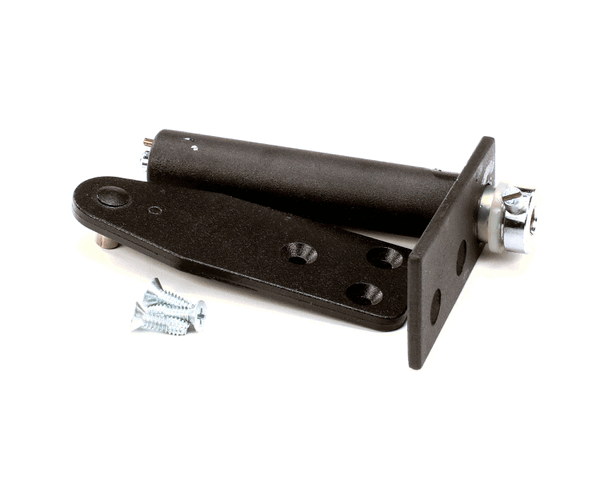 TRUE 222096 Top Left Hinge Kit (TRUE222096) Each