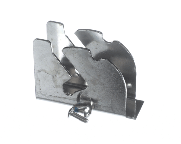 TRUE 222129 Lid Hinge Bracket Kit Tpp-At-119 Center (TRUE222129) Each