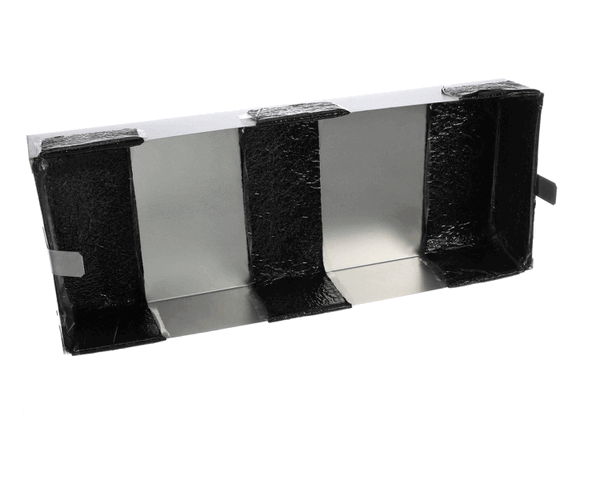 TRUE 222400 Drain Pan Asm Tac-27K-Hc (TRUE222400) Each