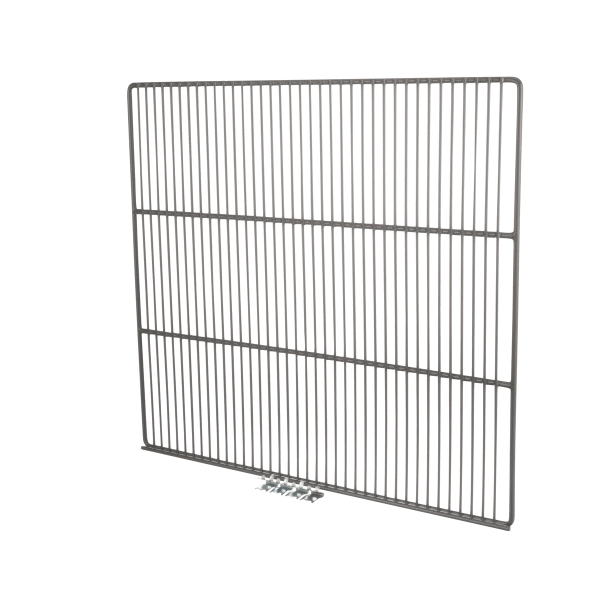 TRUE 222501-040 Shelf, T-49 Gray (TRUE222501-040) Each