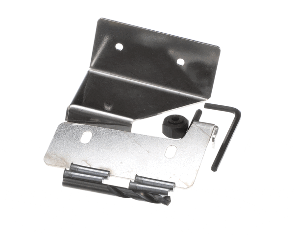 TRUE 222603 Bracket Kit Cut Board Tfp Rt (TRUE222603) Each