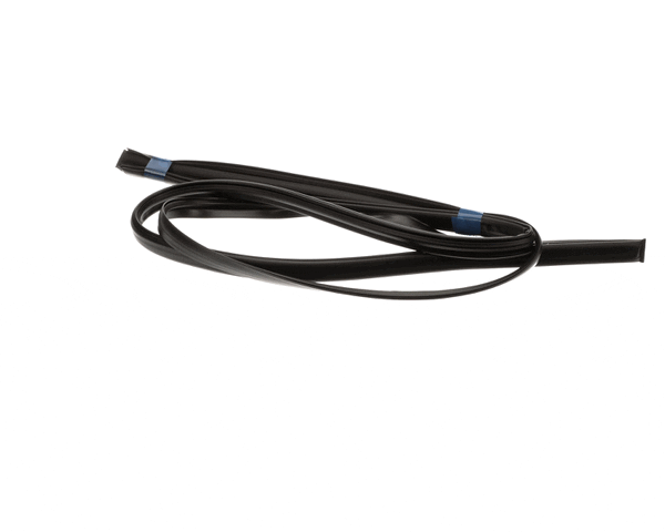 TRUE 222730 Gasket (TRUE222730) Each