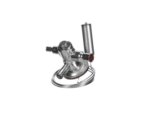 TRUE 222905 Txv, Thermostatic Expansion Valve (TRUE222905) Each