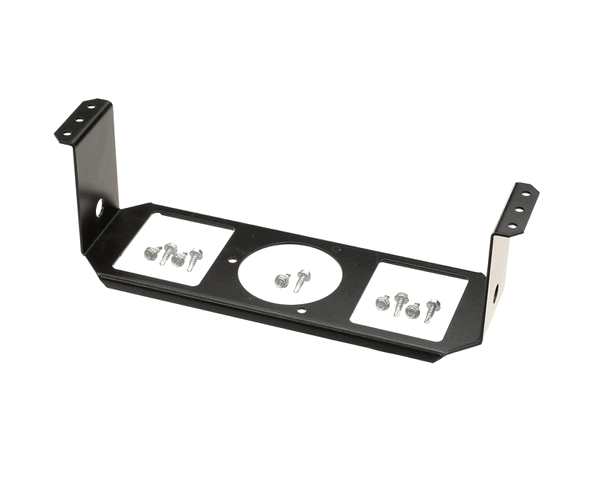 TRUE 223762 Evaporator Fan Bracket Kit Gdim-49Nt-Hc (TRUE223762) Each