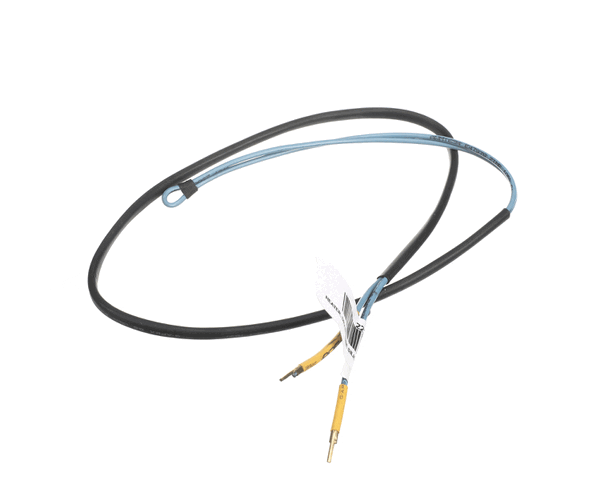 TRUE 223970 Heater, Drain Tube Silicone 10" 2.5W/Ft (TRUE223970) Each