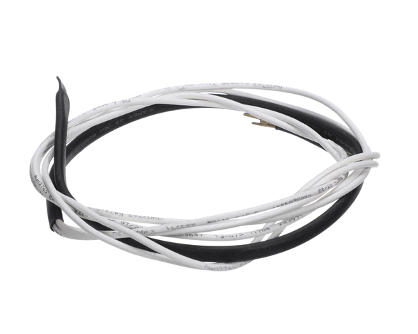 TRUE 223971 Heater, Drain Tube Silicone 17.25" 2.5 W (TRUE223971) Each