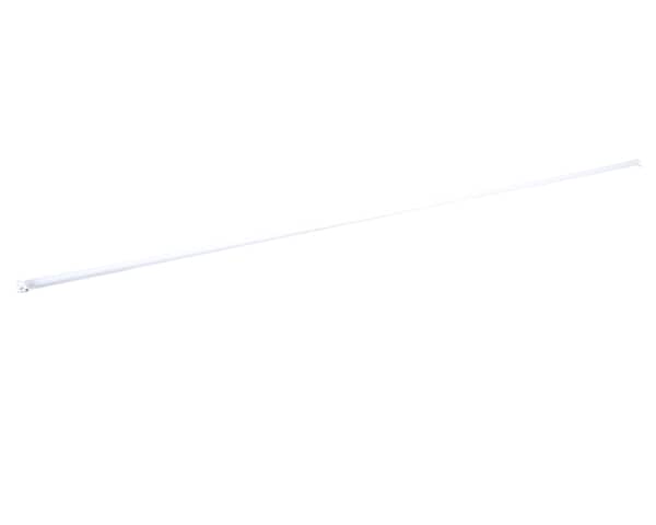 TRUE 224016 Led Mod, 42" 6500K 1550Lm 24V Diffused C (TRUE224016) Each