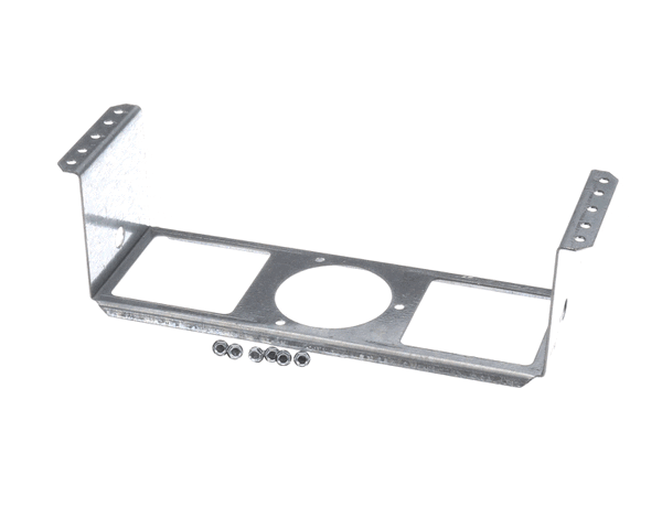 TRUE 224319 Cond Motor Bracket Kit (TRUE224319) Each