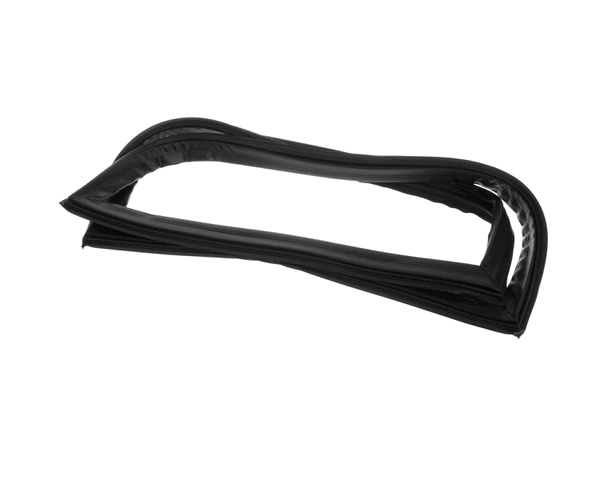 TRUE 225115 Gasket, Tbr-32 (TRUE225115) Each