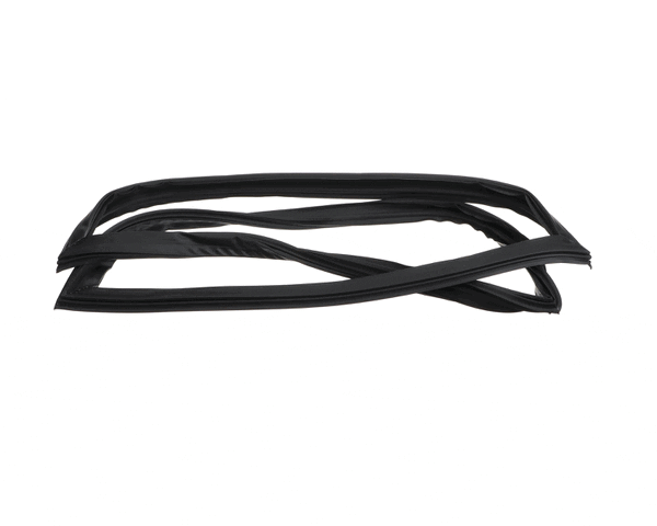 TRUE 225116 Gasket, Tbr-36 (TRUE225116) Each