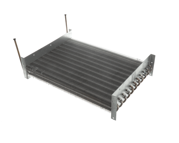 TRUE 225833 Coil, Condenser T-49 (TRUE225833) Each