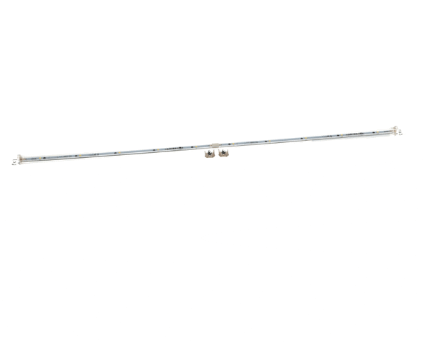 TRUE 226307 Led Module Kit Tac 205410 (TRUE226307) Each