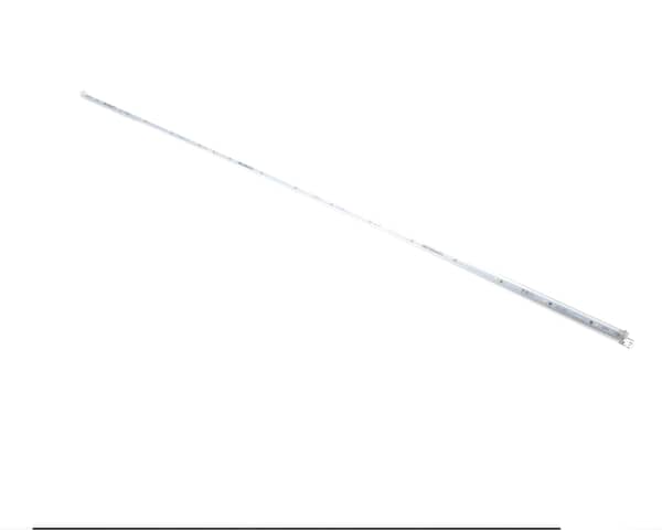 TRUE 226309 Led Module Kit Tac 205411 (TRUE226309) Each