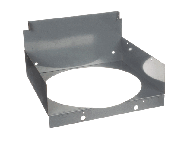 TRUE 226312 Cond Shroud Kit (TRUE226312) Each