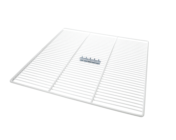 TRUE 226918-038 Shelf (TRUE226918-038) Each