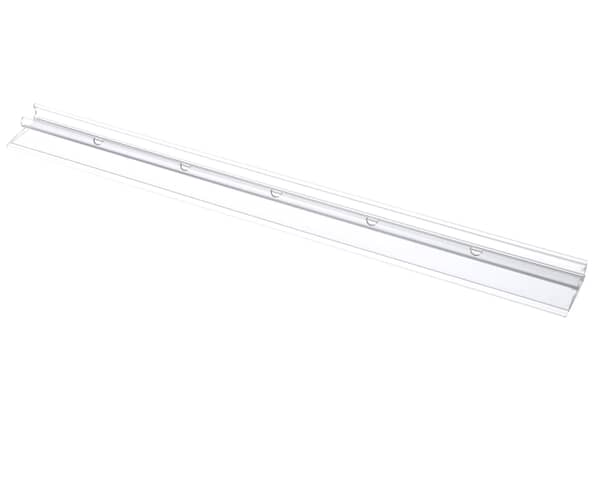 TRUE 226999 Prod Id Strip Tt3 20 Oz Clr 17 27/32 Gdm (TRUE226999) Each