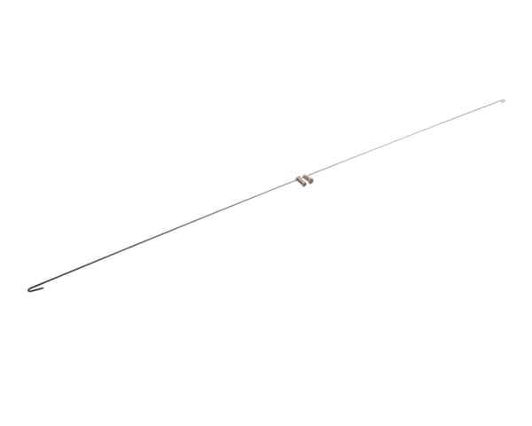 TRUE 227018 Door Spring Kit T-Solid Full (TRUE227018) Each