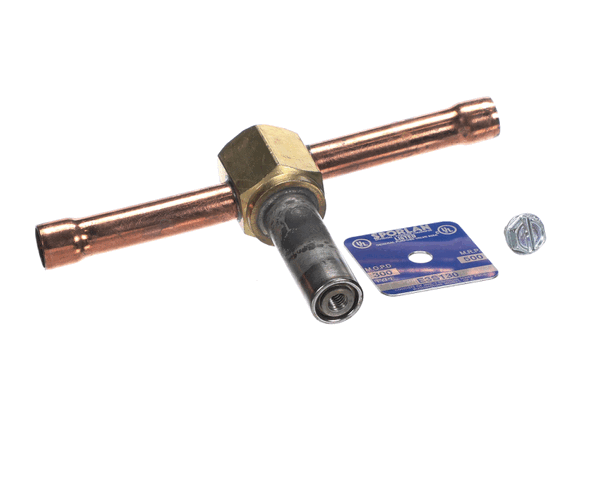 TRUE 800111 Valve E3S130 Solenoid Remote Component (TRUE800111) Each