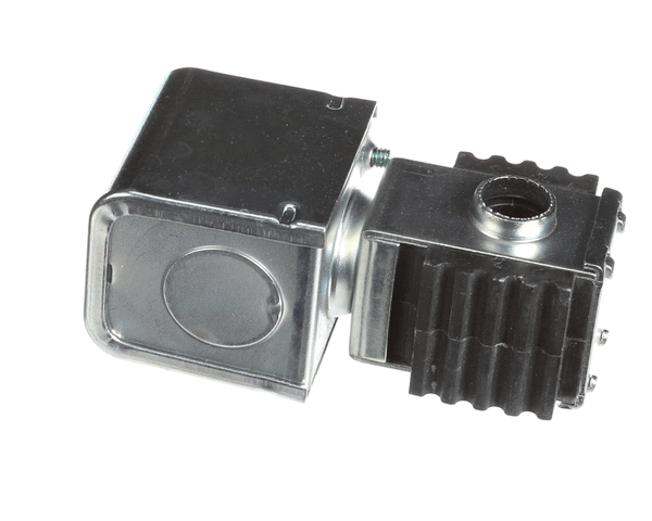 TRUE 800113 Remote Component Mke Solenoid Coil (TRUE800113) Each