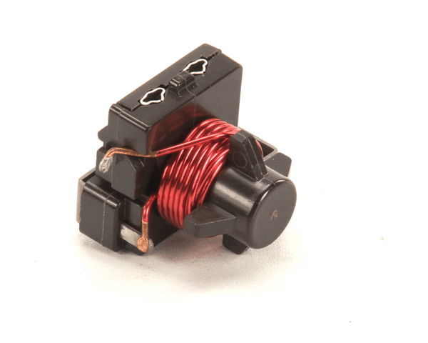 TRUE 800190 Relay, 8200Embj73 (TRUE800190) Each