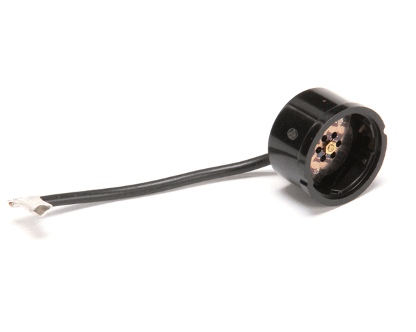 TRUE 800192 Overload, Timrp26All34 (TRUE800192) Each