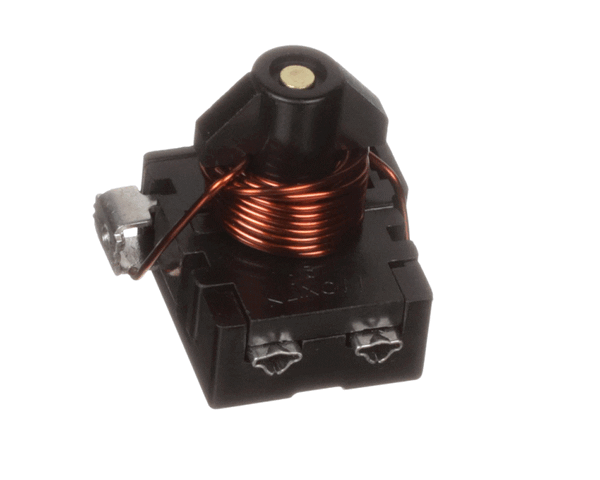 TRUE 800193 Relay, 3Arr12Pb234, P82927 Emb 501-92158 (TRUE800193) Each