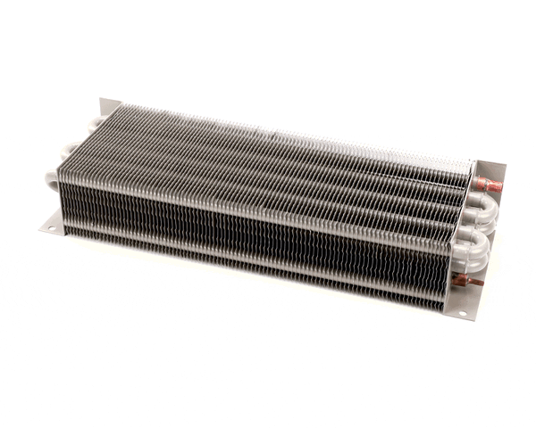 TRUE 800225 Coil, Evaporator 18 1/2 X 6 1/3 X 3 1/3 (TRUE800225) Each