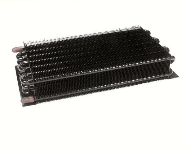 TRUE 800230 Coil, Evaporator T-23/23G/43 15 1/4 X 8 (TRUE800230) Each