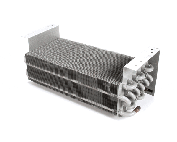 TRUE 800255 Coil, Evaporator Tm-24/Tr-31 15 X 7 1/2 (TRUE800255) Each