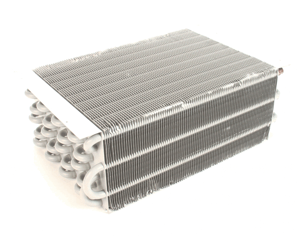 TRUE 800265 Coil, Evaporator Gdm-23F 15 1/4 X 6 1/2 (TRUE800265) Each