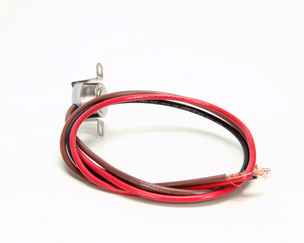 TRUE 800316 Switch, Def Term 37T23 Freezer (TRUE800316) Each