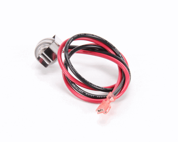 TRUE 800317 Switch, Fan Delay (TRUE800317) Each