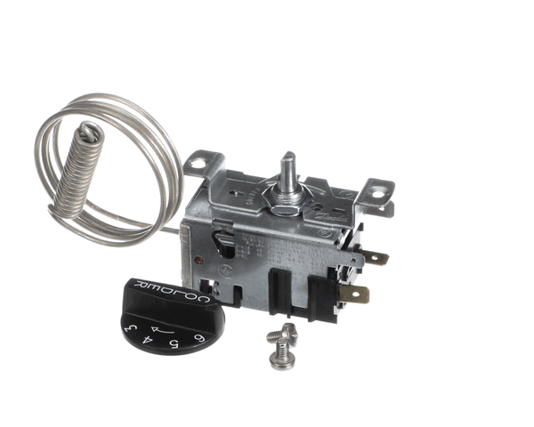 TRUE 800345 Temp Control, 077B1264 Kit #077B7199 (TRUE800345) Each