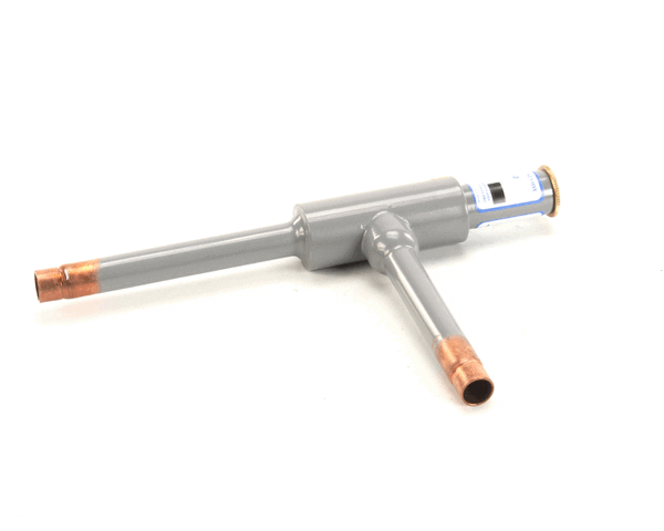 TRUE 800350 Valve Cro6-0/60-1/2 Regulator Pressure (TRUE800350) Each