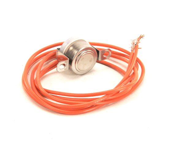 TRUE 800360 Thermostat, Defrost 37T21 (TRUE800360) Each