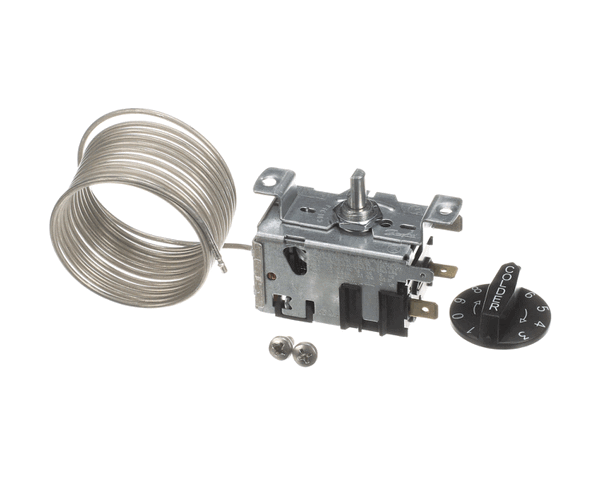 TRUE 800366 Temp Control, 077B6806 Kit #077B7172 (TRUE800366) Each