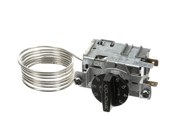 TRUE 800370 Temp Control, 077B1216 Kit #077B7178 (TRUE800370) Each