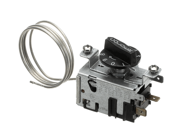 TRUE 800384 Temp Control, 077B1229 Kit #077B7187 (TRUE800384) Each