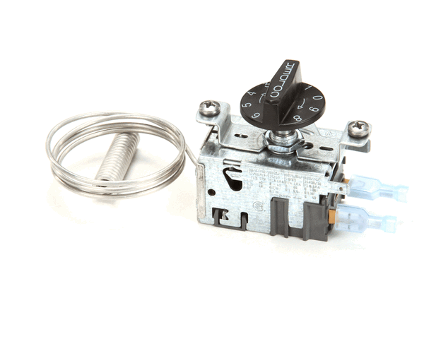 TRUE 800385 Temp Control, 077B1228 Kit #077B7186 Whi (TRUE800385) Each