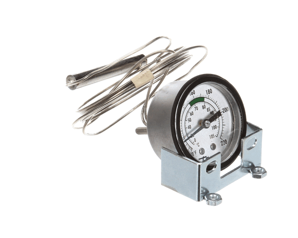 TRUE 800394 Thermometer 20Ub3-1690 Th-23/G (TRUE800394) Each