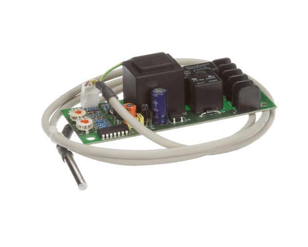 TRUE 800398 Temp Control, Tc-101 Probe (TRUE800398) Each