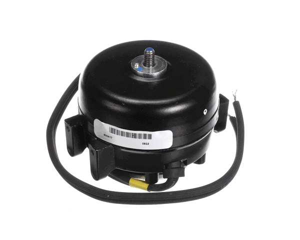 TRUE 800417 Motor, Sp-B203Hma1 115V 60/50 Hz, 2.3W, (TRUE800417) Each