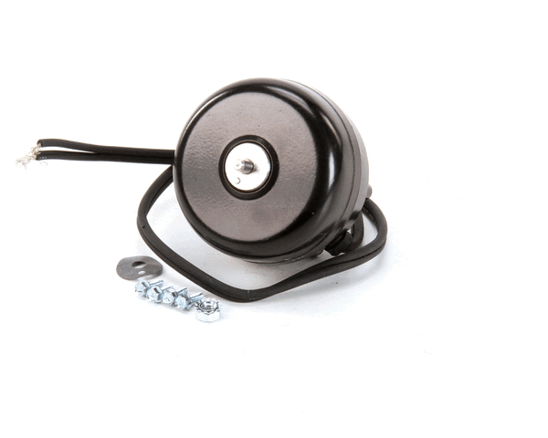 TRUE 800424 Motor, Sp-B203Hba16 115V 60/50 Hz, 2.3 W (TRUE800424) Each