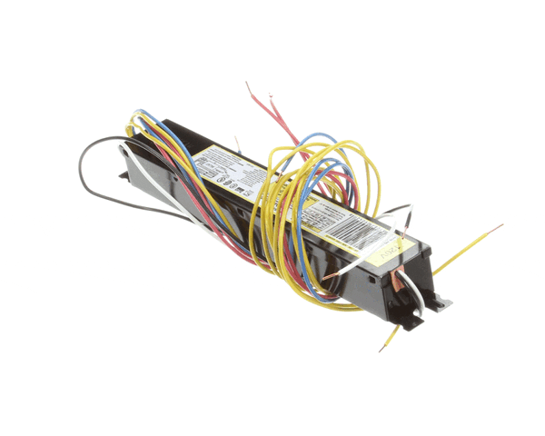 TRUE 800501 Ballast, Relb2S40N Was Rel2S40Sc Or 8G10 (TRUE800501) Each