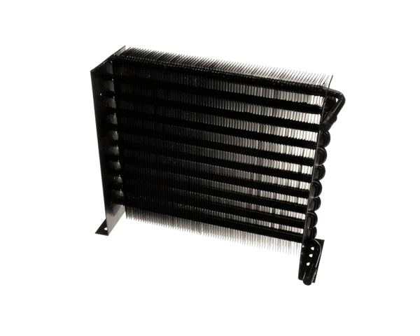 TRUE 800602 Coil, Condenser 1/3 Hp 11 X 10 X 2 (TRUE800602) Each