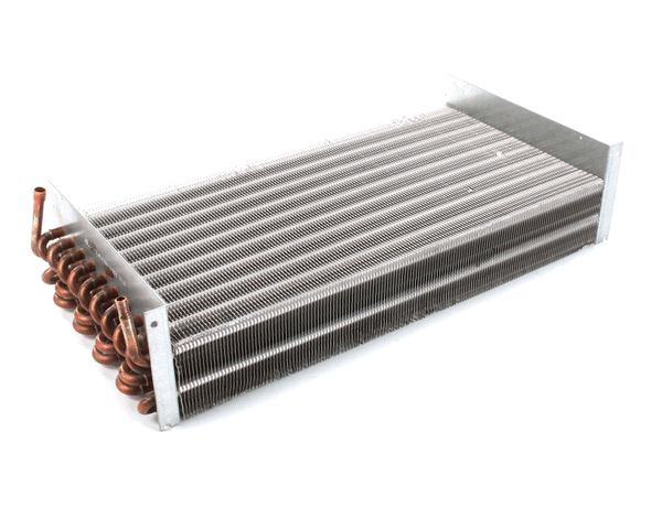 TRUE 800609 Coil, Condenser Gdm-49F 19 X 10 X 3 (TRUE800609) Each